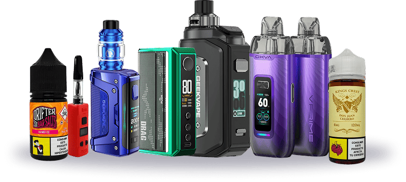 elfbar nachfüll pod läuft aus Joker E Liquid – HTV main image 1